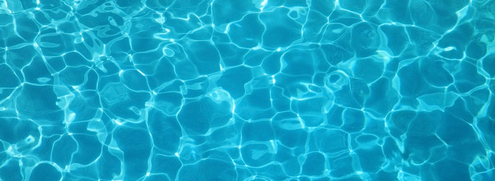 analisi acque di piscina