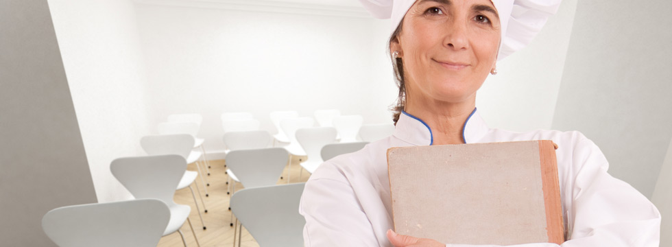 Consulenza per la redazione del Manuale Haccp