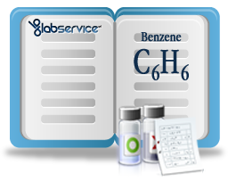 Glossario Analisi: il Benzene
